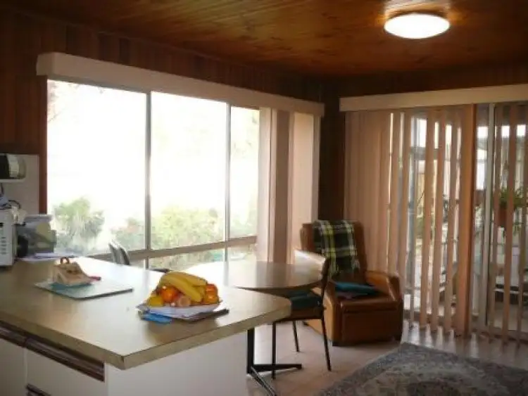 Third view of Homely house listing, 24 Mount Street, Altona VIC 3018