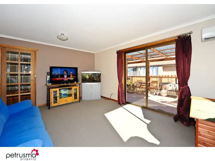 Fifth view of Homely house listing, 18 Campbell Street, Kingston TAS 7050