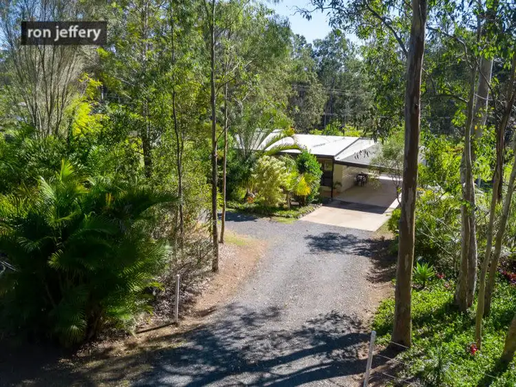 Fifth view of Homely rural property listing, 14 Parry Street, Brooloo QLD 4570