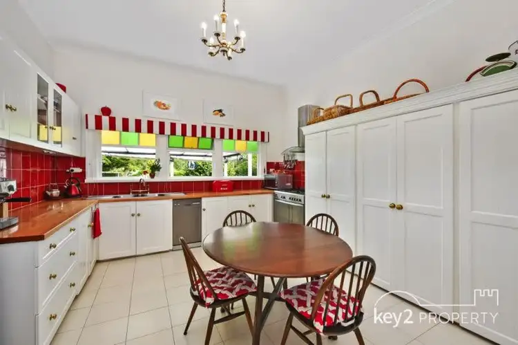 Sixth view of Homely house listing, 32 William Street, Westbury TAS 7303