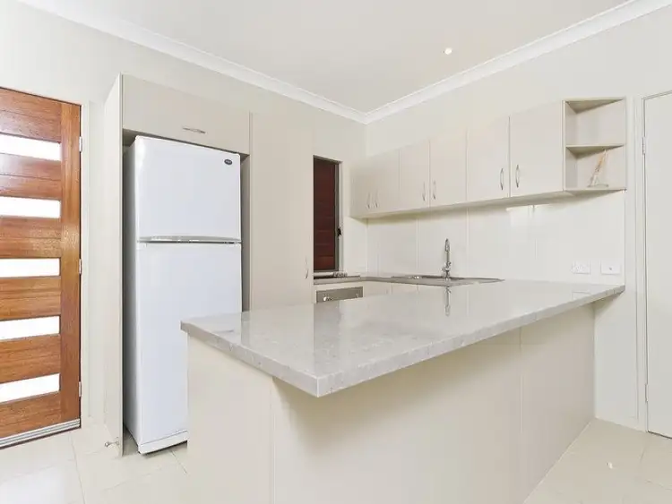 Third view of Homely house listing, 18 Starboard Street, Trinity Beach QLD 4879