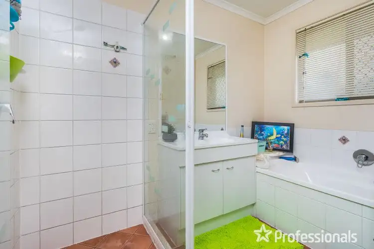 Sixth view of Homely house listing, 43 Warroo Drive, Deception Bay QLD 4508