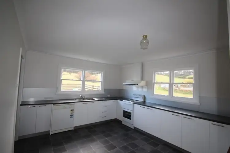 Third view of Homely house listing, 931 Glen Huon Road, Glen Huon TAS 7109
