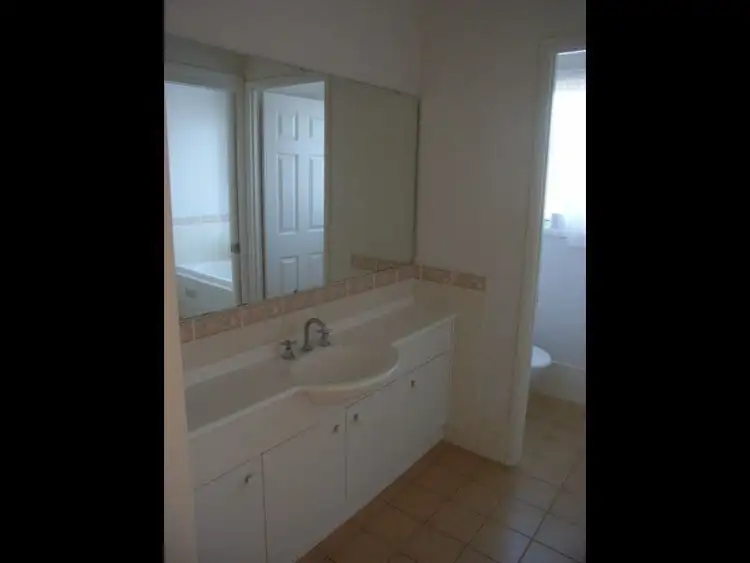Sixth view of Homely rural property listing, 141 Cherrybrook Ch, Londonderry NSW 2753