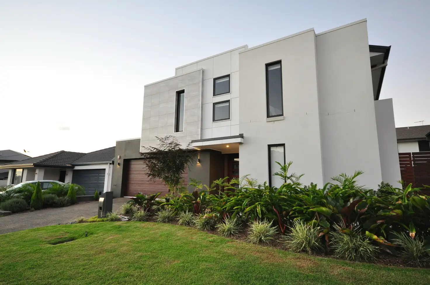 Main view of Homely house listing, 18 Altitude Street, Rochedale QLD 4123