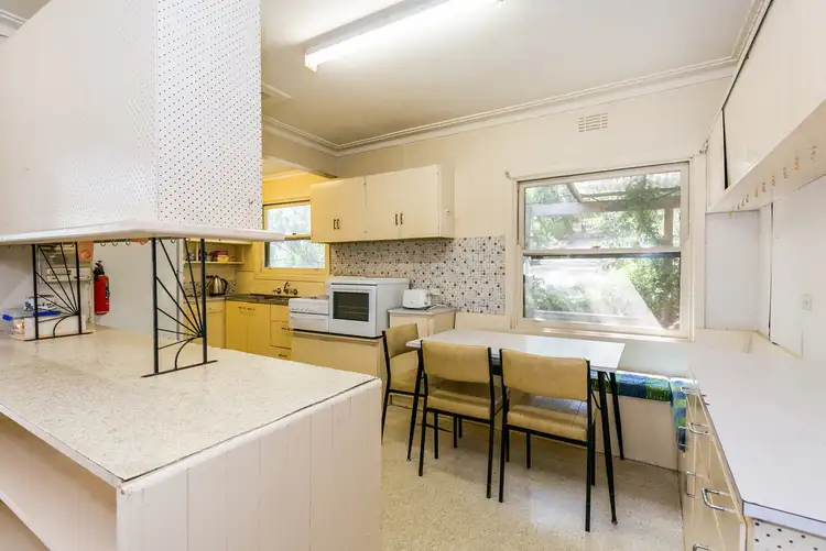 Third view of Homely house listing, 5 Betleigh Street, Anglesea VIC 3230
