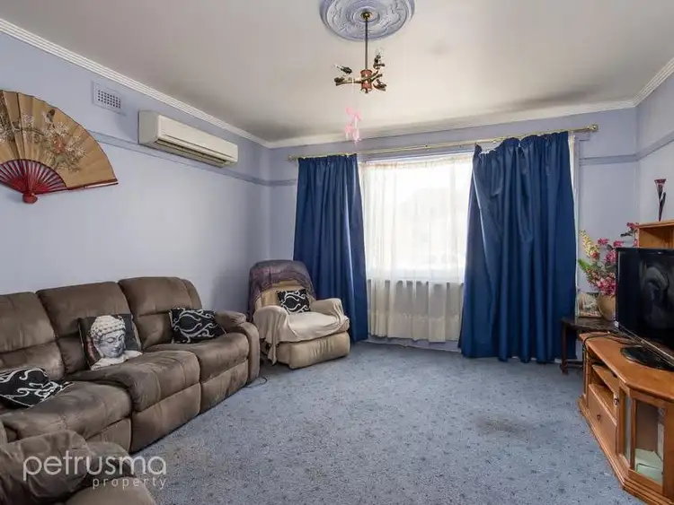 Fourth view of Homely house listing, 9 Dorset Street, Moonah TAS 7009
