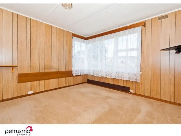 Sixth view of Homely house listing, 2 Spinifex Road, Risdon Vale TAS 7016