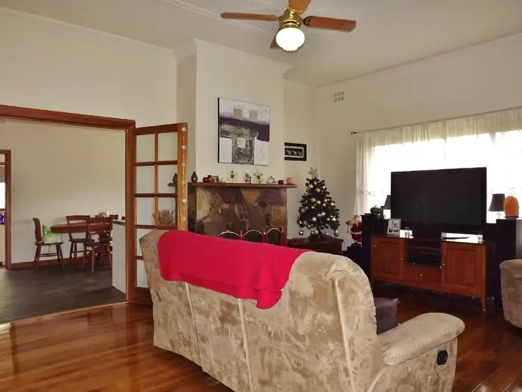 Sixth view of Homely house listing, 7 Jubilee Street, Moe VIC 3825