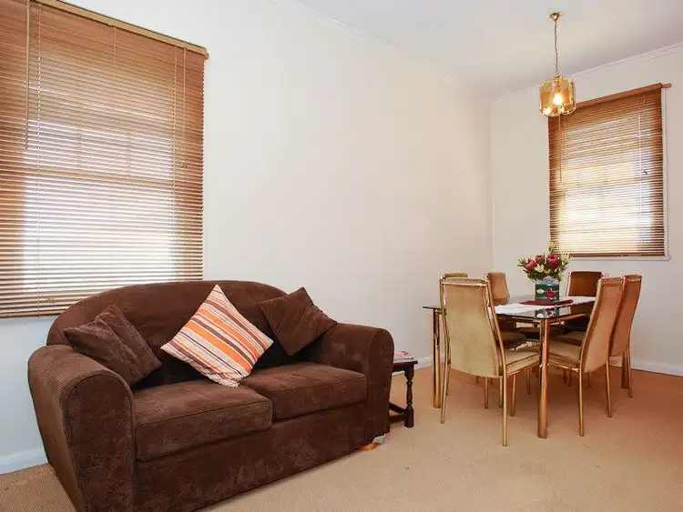 Fourth view of Homely house listing, 138 Bowen Road, Lutana TAS 7009
