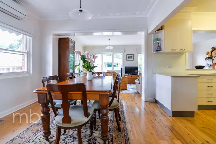 Third view of Homely house listing, 9 Benview Avenue, Orange NSW 2800