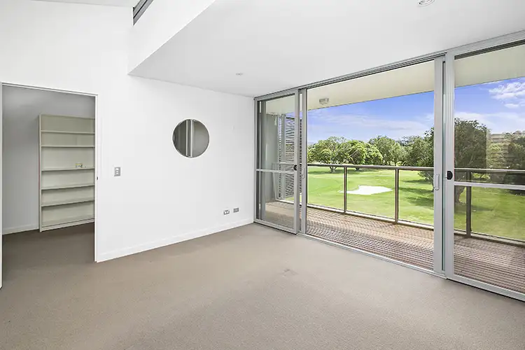 Fifth view of Homely apartment listing, 24/2A Campbell Parade, Manly Vale NSW 2093