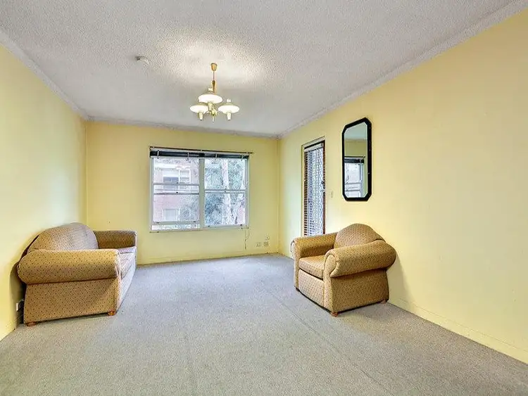 Fifth view of Homely apartment listing, 3/9 Everton Road, Strathfield NSW 2135