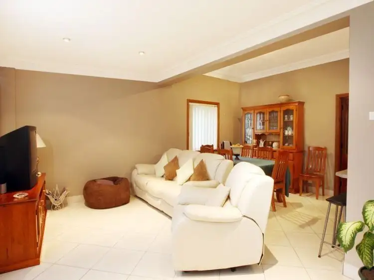 Third view of Homely house listing, Address available on request