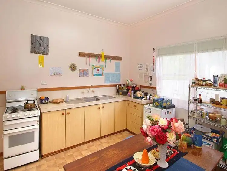 Second view of Homely house listing, 279 Bussell Highway, West Busselton WA 6280