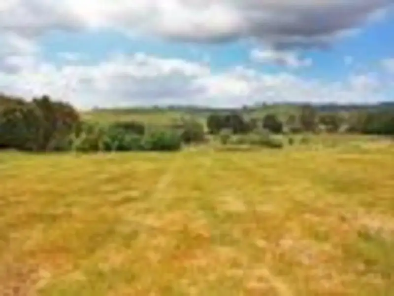 Main view of Homely land listing, LOT Lot 3, 1376 Birregurra  Road, Deans Marsh VIC 3235