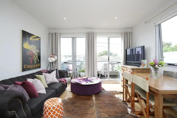 101/37 Park Street, Elsternwick VIC 3185