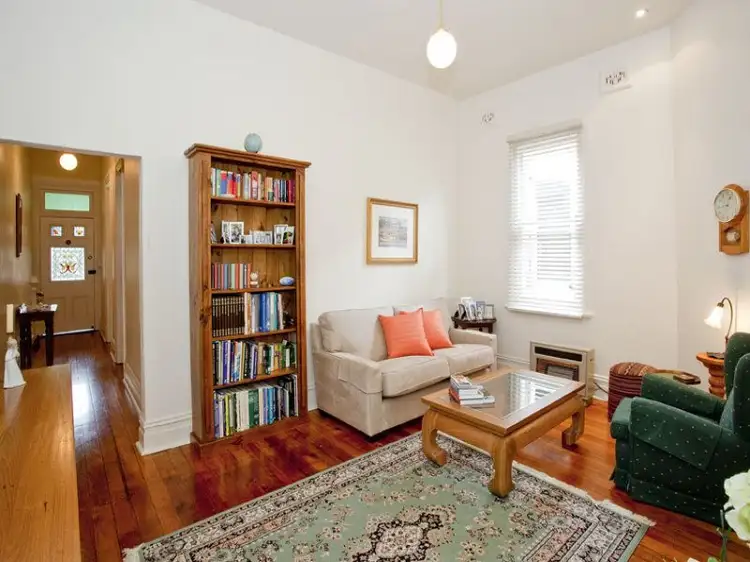 Fourth view of Homely semi-detached listing, 13 Smith Street, Manly NSW 2095