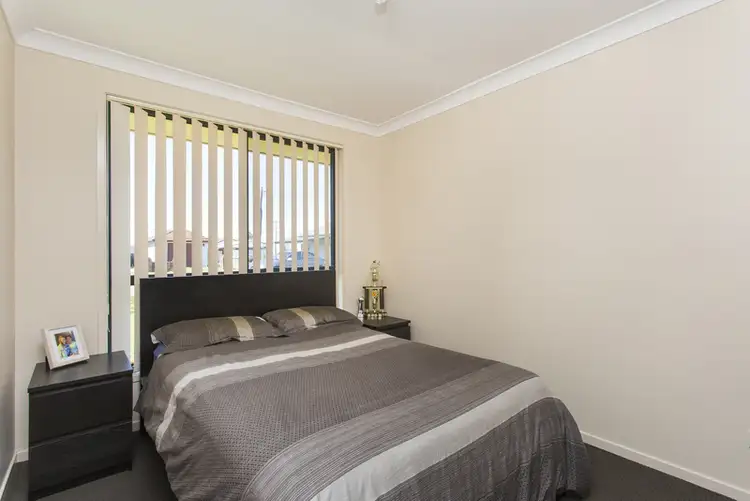 Fifth view of Homely semi-detached listing, 2/1 Melton Ave, Cessnock NSW 2325