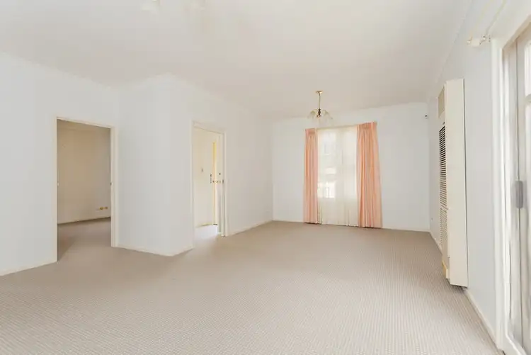 Fourth view of Homely unit listing, 1/2 Upper Skene Street, Newtown VIC 3220