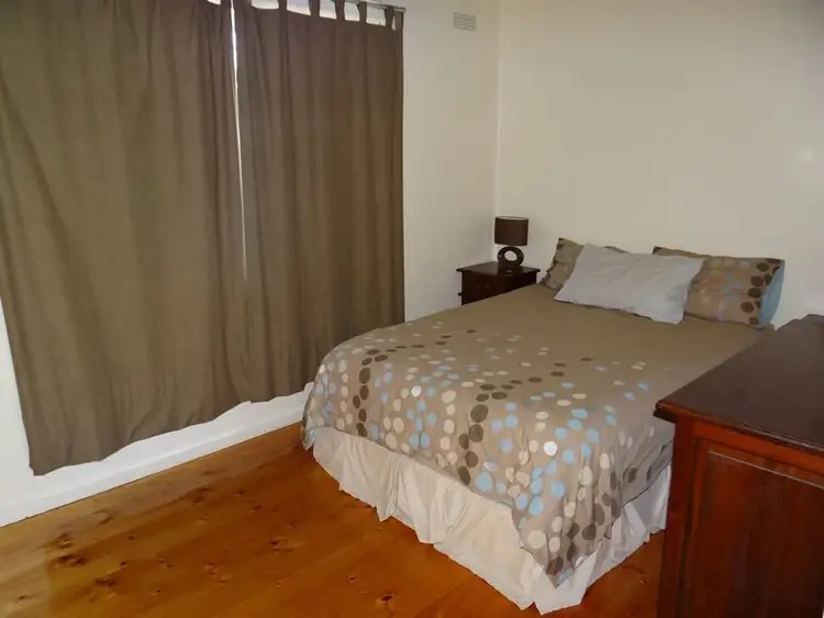 Fifth view of Homely house listing, 4/34 Gavan Street, Bright VIC 3741
