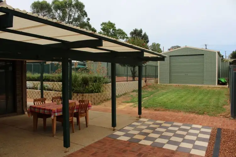 Third view of Homely house listing, 12 Baloo Place, Koongamia WA 6056