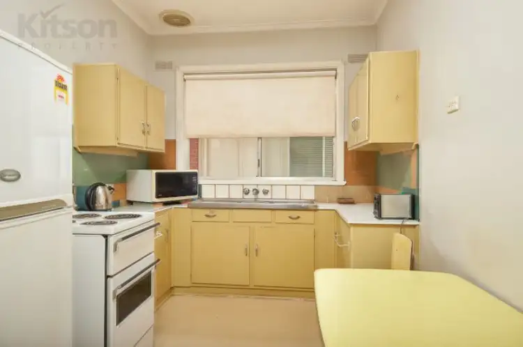 Third view of Homely house listing, 3903 Sturt Highway, Gumly Gumly NSW 2652