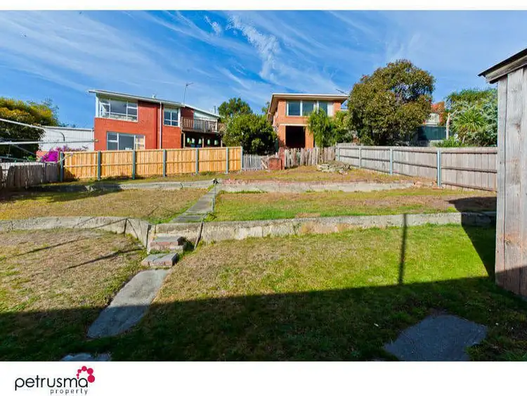 Sixth view of Homely house listing, 19 Henley Street, Lindisfarne TAS 7015