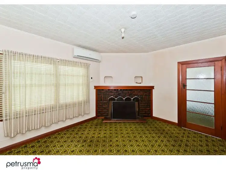 Second view of Homely house listing, 1-3 Fenton Street, Midway Point TAS 7171
