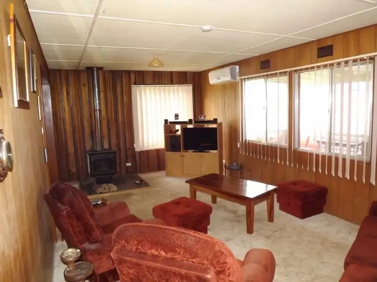 Fifth view of Homely house listing, 20 St Phillack Crescent, Rawson VIC 3825