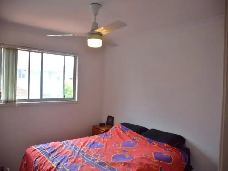 Sixth view of Homely townhouse listing, 55/11 Penny Street, Algester QLD 4115