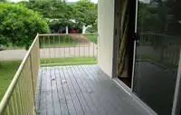 Second view of Homely house listing, 14 Sharon Crescent, Kelso QLD 4815