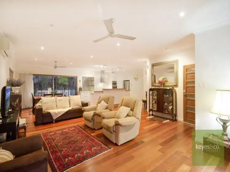 Fifth view of Homely house listing, 6 Sheoak Circuit, Douglas QLD 4814