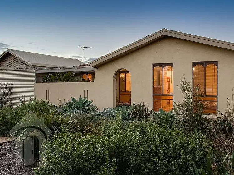 Third view of Homely house listing, 13 Wigham Road, Aldinga Beach SA 5173