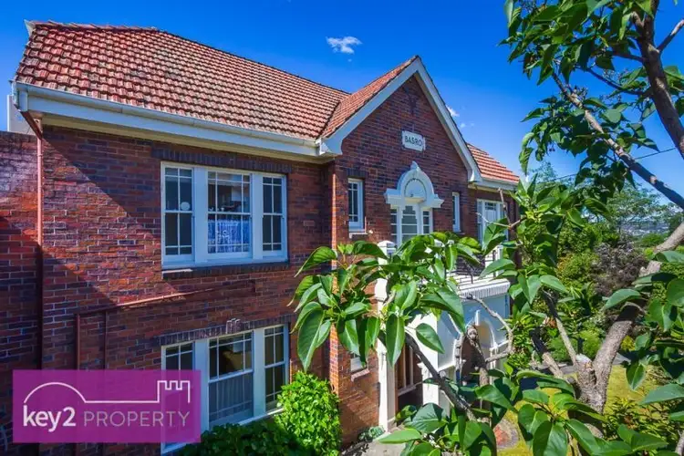 Third view of Homely house listing, 11 Bifrons Court, East Launceston TAS 7250
