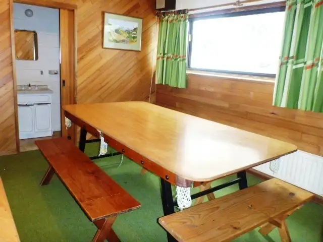 Third view of Homely alpine listing, 7/16 Falls Creek Road, Falls Creek VIC 3699