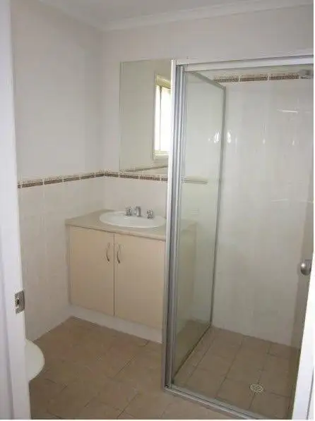 Sixth view of Homely house listing, 29 Turquiose court, Aldinga Beach SA 5173