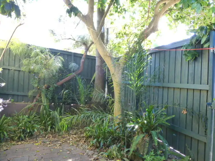 Third view of Homely house listing, 9 Joseph Street, Rozelle NSW 2039