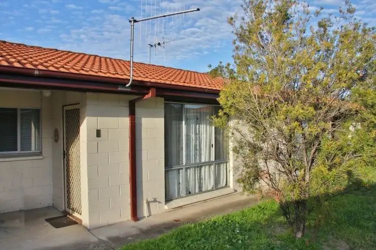 Address available on request