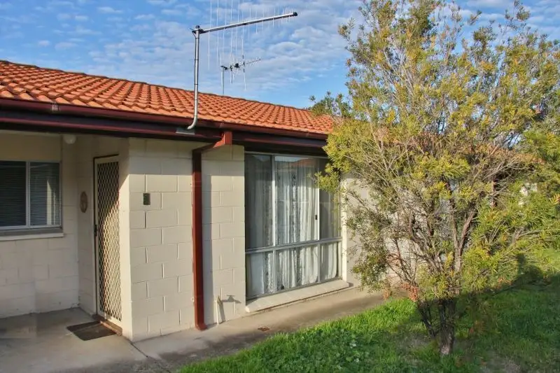 Main view of Homely unit listing, Address available on request