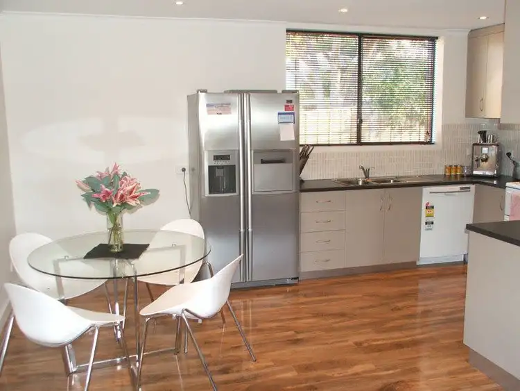 Second view of Homely house listing, 38 Waratah Road, Risdon Vale TAS 7016