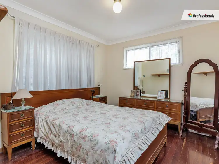 Fifth view of Homely house listing, 1076 Samford Road, Keperra QLD 4054