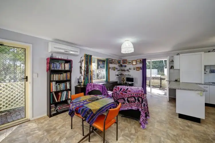 Seventh view of Homely rural property listing, 2377 Bucca Rd, Bullyard QLD 4671