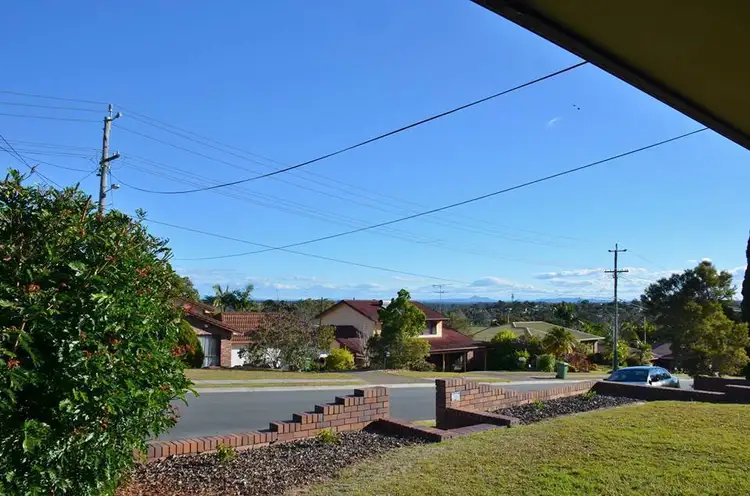 Third view of Homely house listing, 38 Deloraine Drive, Springwood QLD 4127