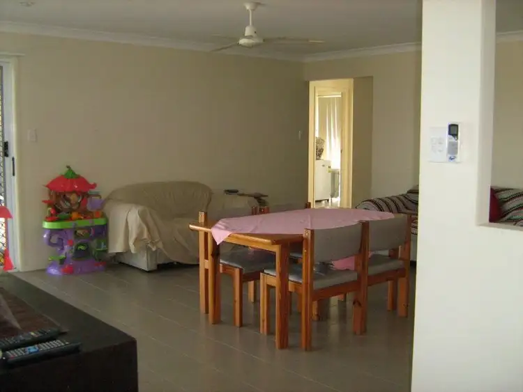 Sixth view of Homely house listing, 23 Sandhurst Place, Brassall QLD 4305