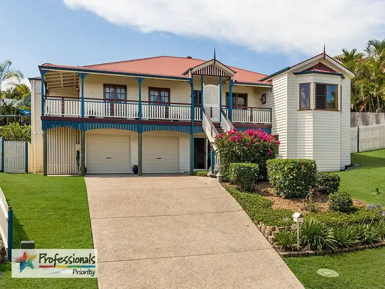 Address available on request