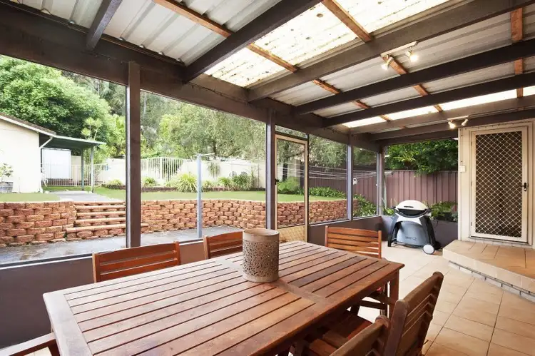 Sixth view of Homely house listing, Address available on request