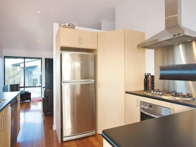 Fourth view of Homely house listing, 10 Nathan Street, Berriedale TAS 7011