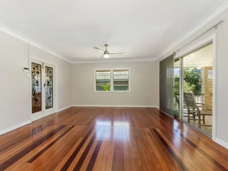 Sixth view of Homely house listing, 71 Redhill Road, Nudgee QLD 4014