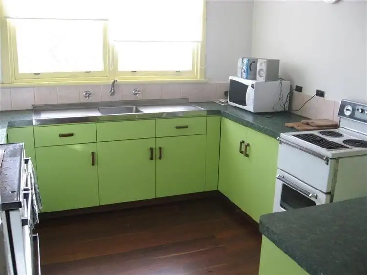 Second view of Homely house listing, 89A Harris Road, Busselton WA 6280
